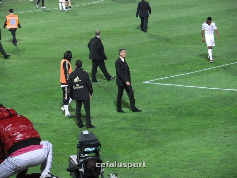 Palermo_Milan 125_tn.jpg